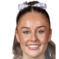 Lara Gooch