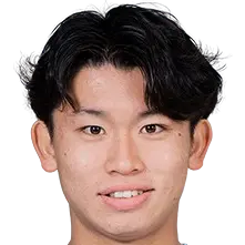 Rinshiro Kojima