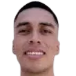 isaias leon de