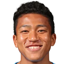 Zain Issaka