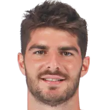 Gonzalo Melero