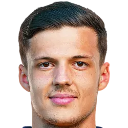 Ahmet Muhamedbegovic