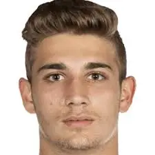 Emin Ghazoini