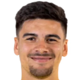 Jota