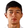 Emiliano Pérez