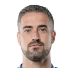 Manuel Bleda Rodríguez
