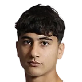 Shahin Shahniyarov