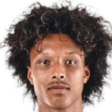 Tidiane Devernois