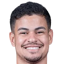 Miguel Silveira
