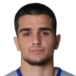 simon simoni