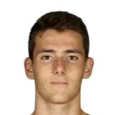 Egoitz Arana