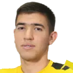 Alexis Villalba