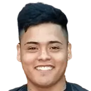 Agustin Curruhinca