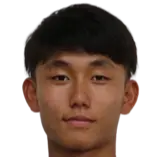 Manato Yoshida