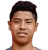 Pedro Manuel Altán Hernández