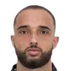 Hugo Borges