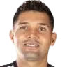 S. Cárdenas
