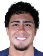 Memo Diaz