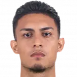 Dyogo Alves