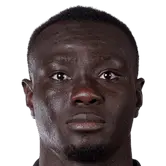 Mohamed Bamba