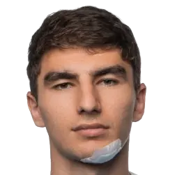 Leon Musaev