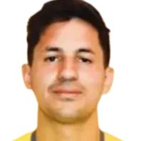 julio rivas