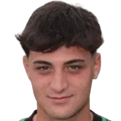 kevin leone