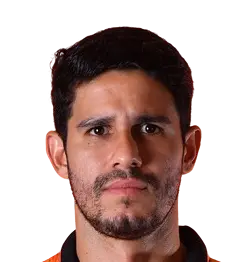 Victor Oliveira