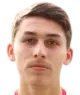 samir abdullayev