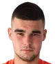 Marko Galić