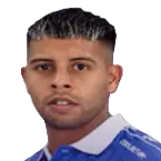 Ulises Rodrigo Ojeda
