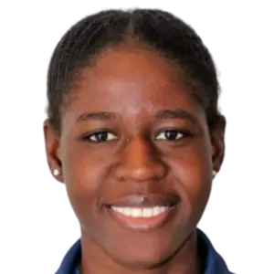Tabita Joseph