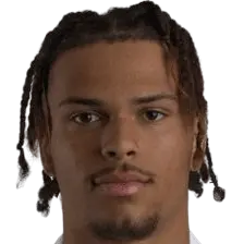Z. Myers