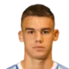 Marko Bojovic