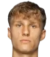 Kurt ruger