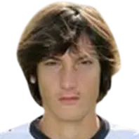 Julian Pierini