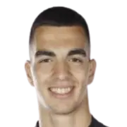 Dimitrios Stamatakis