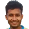 Mohamed Sohel Rana