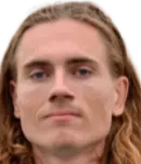Frederik Rask Høgh Jensen