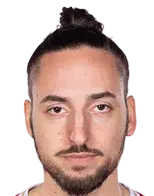 Dijan Vukojevic