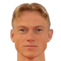 Mathias Grundetjern