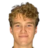 Elvis Hansson