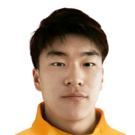 Li Yuchen