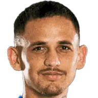 Cristopher Nunez