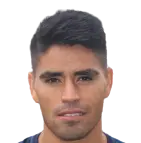 Gerónimo Poblete