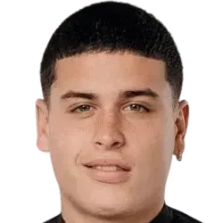 Valentino Gandín