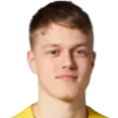 Matias Riikonen