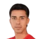 Rick Campodonico