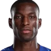Nicolas