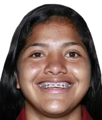 Mariel Román